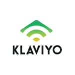 Klaviyo logo
