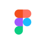Figma logo