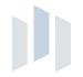 Portfolio Websites